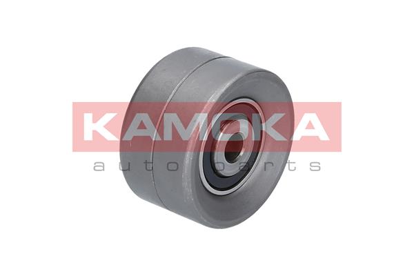 Deflection Pulley/Guide Pulley, timing belt 2