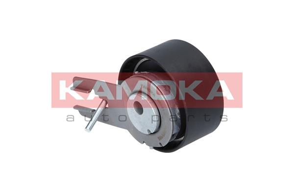 Tensioner Pulley, timing belt 2