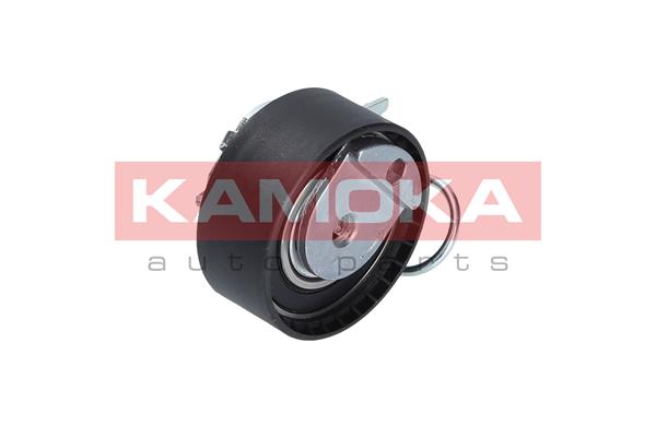 Tensioner Pulley, timing belt 2