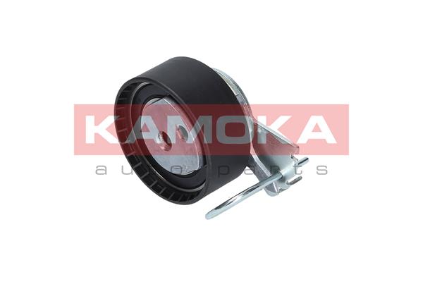 Tensioner Pulley, timing belt 3