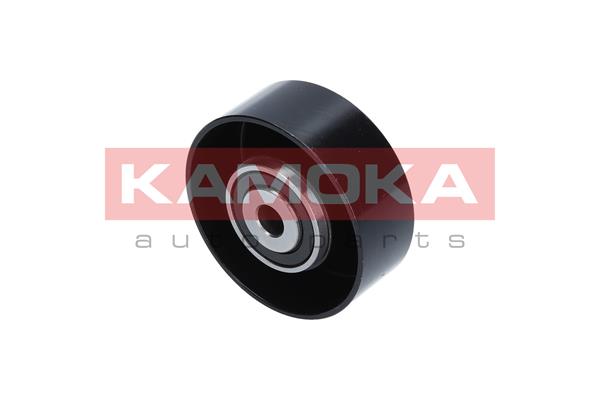 KAMOKA R0287...