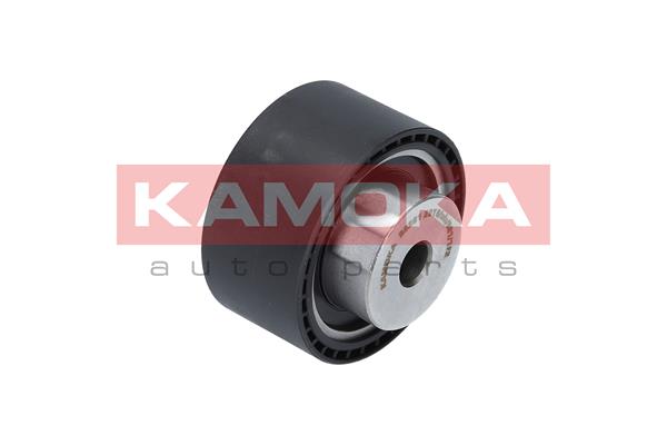 KAMOKA R0291...