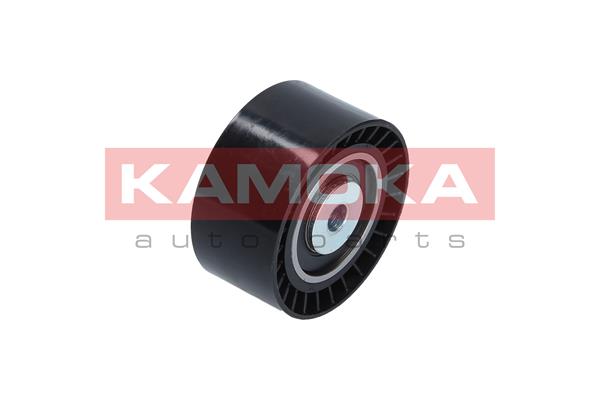 KAMOKA R0292 Umlenk-/Führungsrolle, Zahnriemen