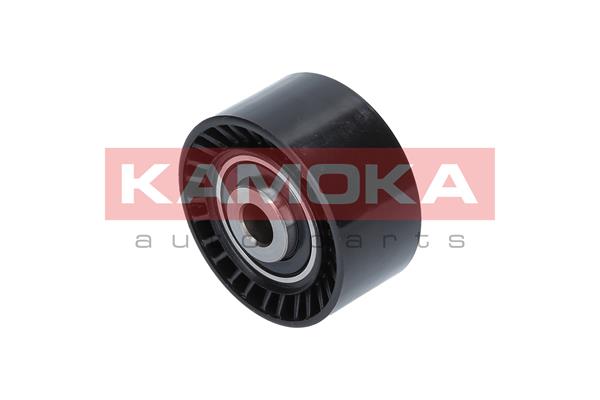 Deflection Pulley/Guide Pulley, timing belt