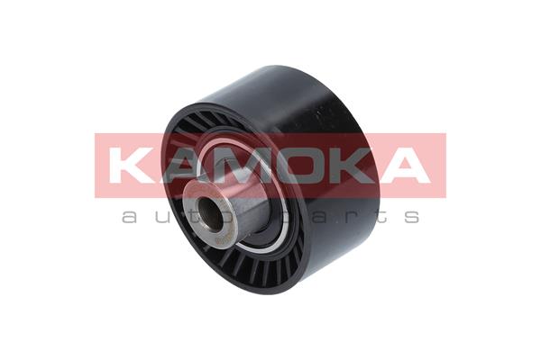 Deflection Pulley/Guide Pulley, timing belt 3