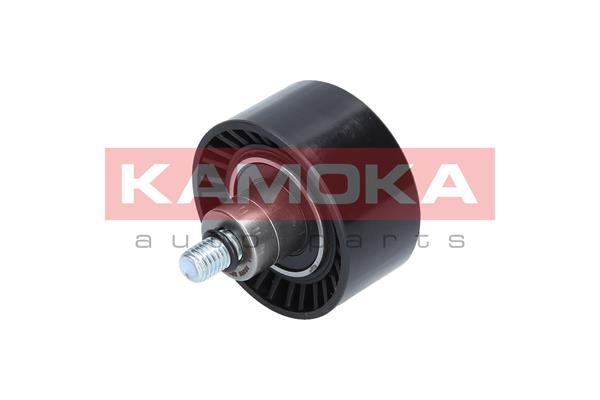 KAMOKA R0300...