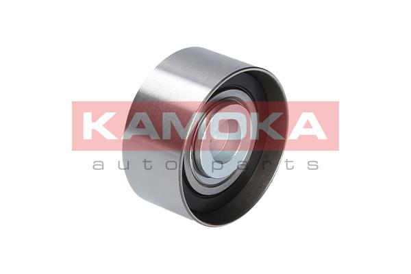 KAMOKA R0303 Rullo...