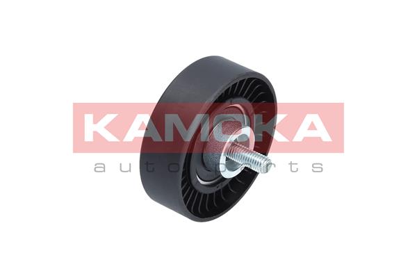 KAMOKA R0305 Rullo...