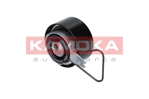 KAMOKA R0310 Spannrolle, Zahnriemen