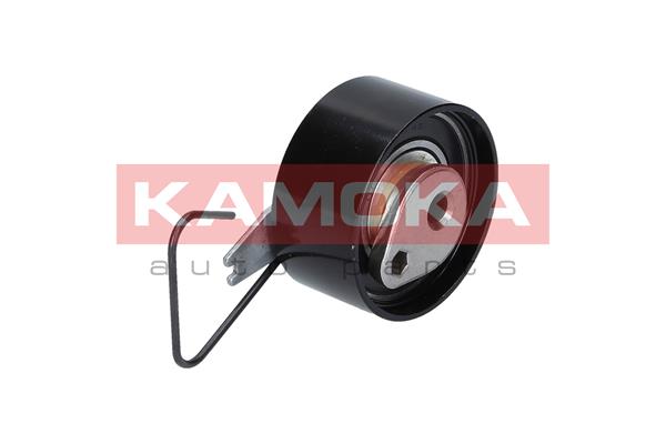 KAMOKA R0310 Spannrolle, Zahnriemen