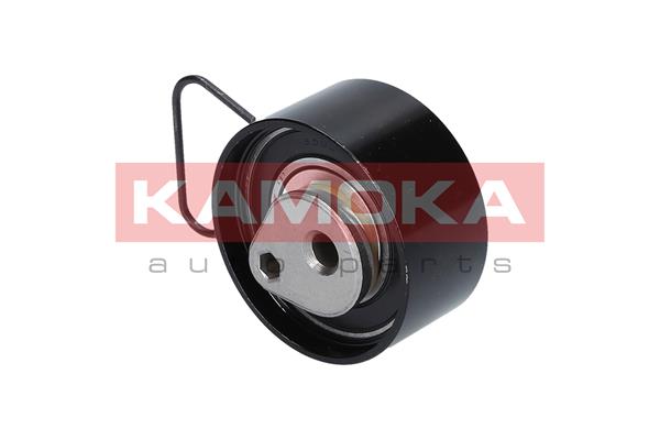 KAMOKA R0310 Spannrolle, Zahnriemen