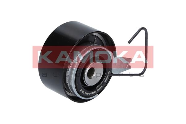 KAMOKA R0310 Spannrolle, Zahnriemen