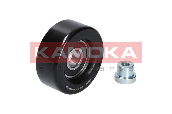 KAMOKA R0311 Rullo...