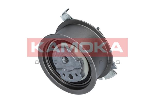 Tensioner Pulley, timing belt