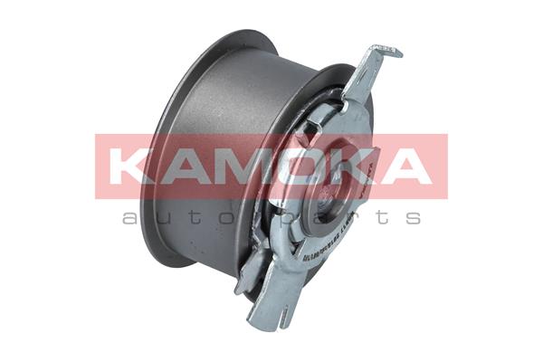 Tensioner Pulley, timing belt 2