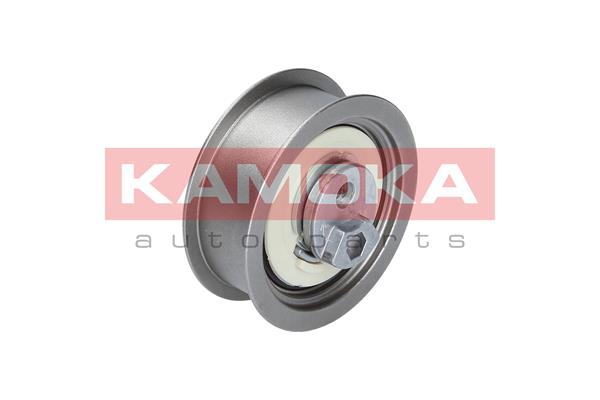 Tensioner Pulley, timing belt 2