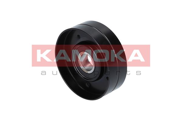 KAMOKA R0327 Spannarm, Keilrippenriemen