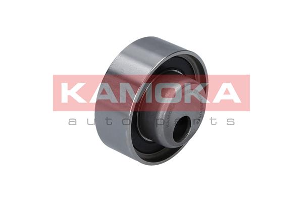 Tensioner Pulley, timing belt 2