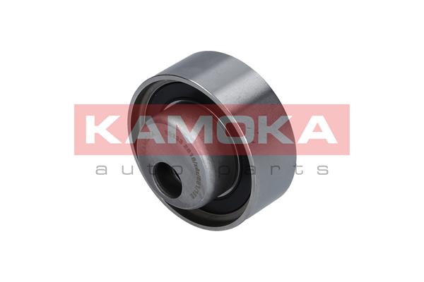 Tensioner Pulley, timing belt 3