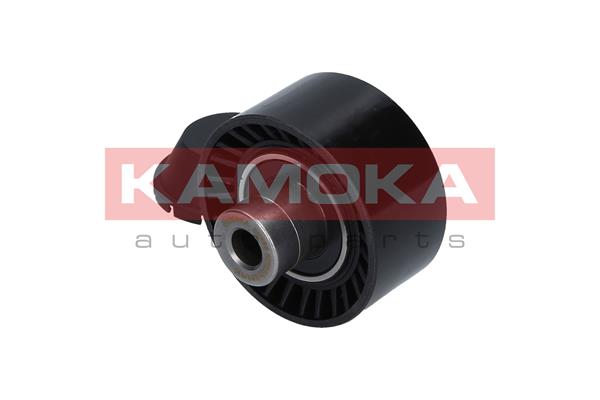 Deflection Pulley/Guide Pulley, timing belt 4