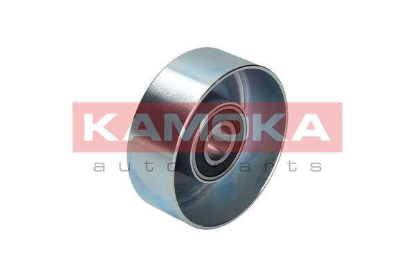 KAMOKA R0340 Spannarm, Keilrippenriemen