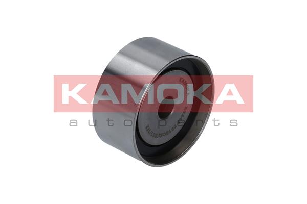 Deflection Pulley/Guide Pulley, timing belt 2