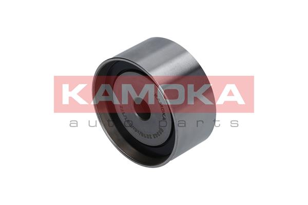 Deflection Pulley/Guide Pulley, timing belt 3