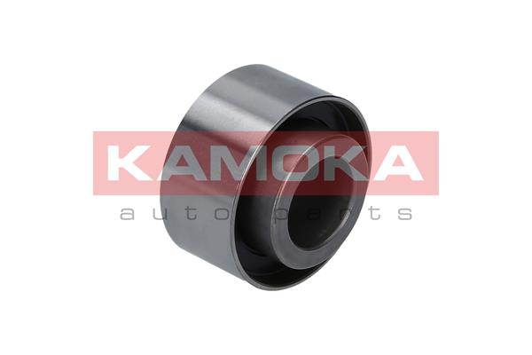 Deflection Pulley/Guide Pulley, timing belt 4