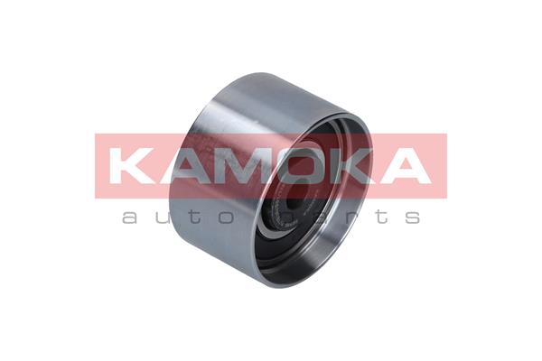 Deflection Pulley/Guide Pulley, timing belt 2