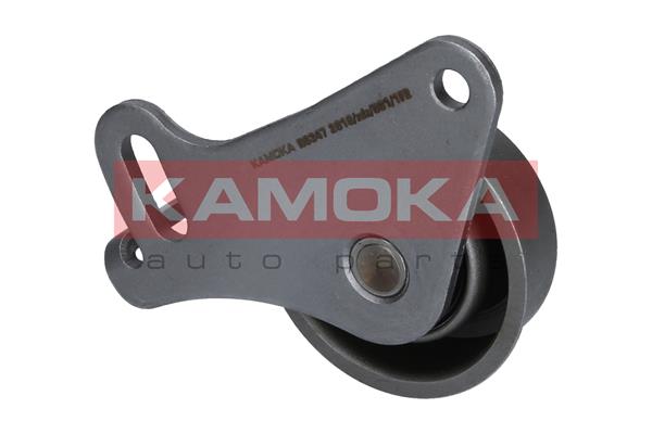 Tensioner Pulley, timing belt