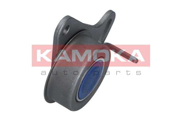Tensioner Pulley, timing belt 2