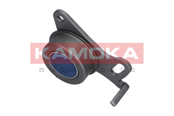 Tensioner Pulley, timing belt 3