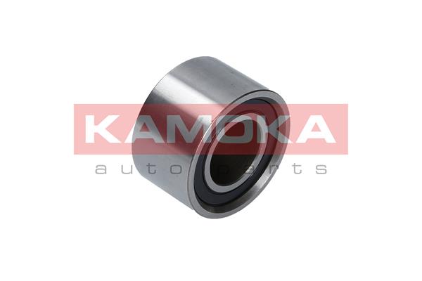 Deflection Pulley/Guide Pulley, timing belt 2