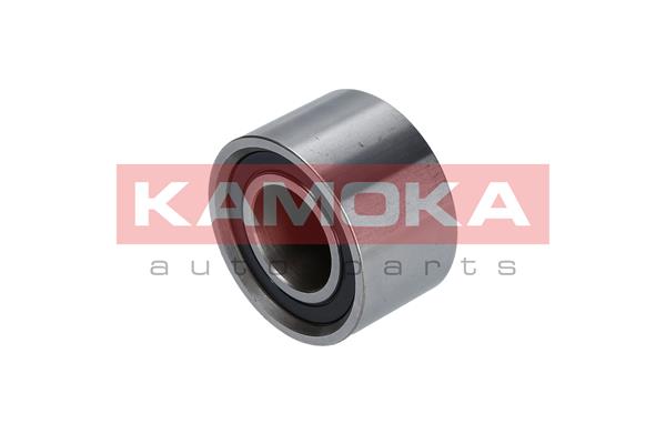 Deflection Pulley/Guide Pulley, timing belt 3