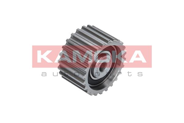 Deflection Pulley/Guide Pulley, timing belt