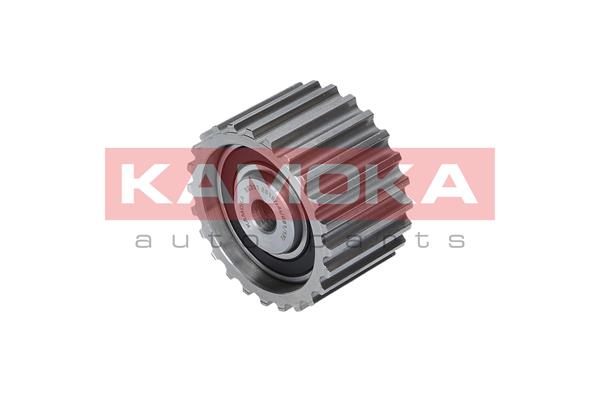 Deflection Pulley/Guide Pulley, timing belt 2