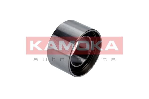 Tensioner Pulley, timing belt 2
