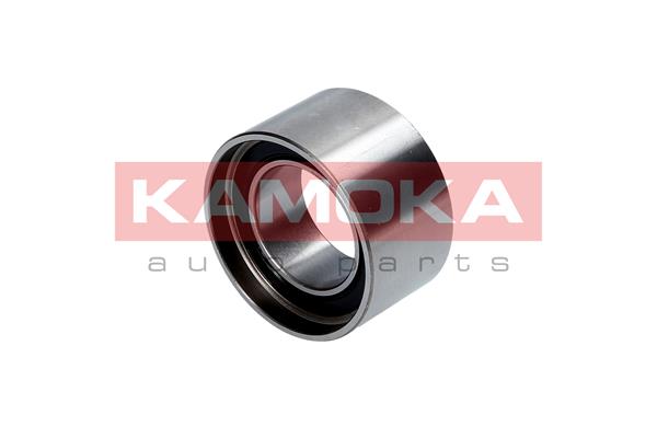 Tensioner Pulley, timing belt 3