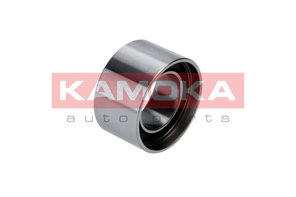 Tensioner Pulley, timing belt 4