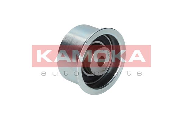 KAMOKA R0353 Umlenk-/Führungsrolle, Zahnriemen