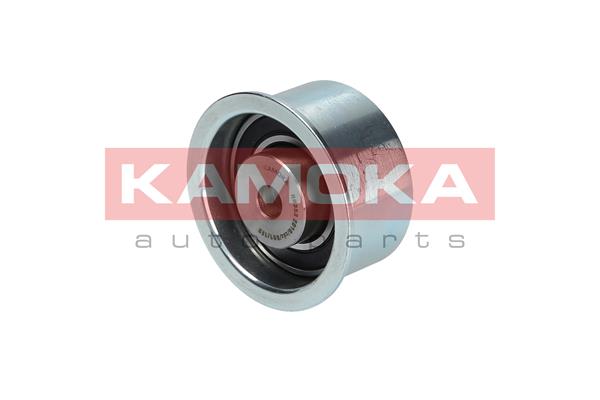KAMOKA R0353 Umlenk-/Führungsrolle, Zahnriemen