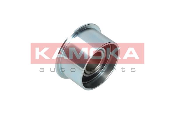 KAMOKA R0353 Umlenk-/Führungsrolle, Zahnriemen