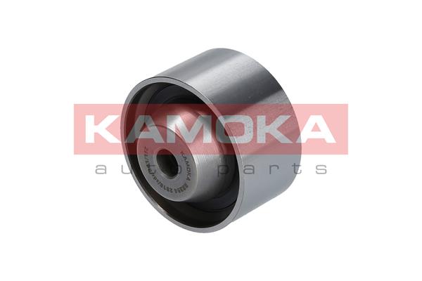 Deflection Pulley/Guide Pulley, timing belt