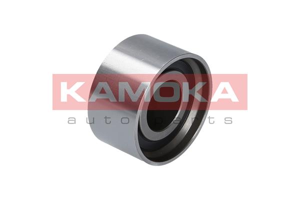 Deflection Pulley/Guide Pulley, timing belt 2