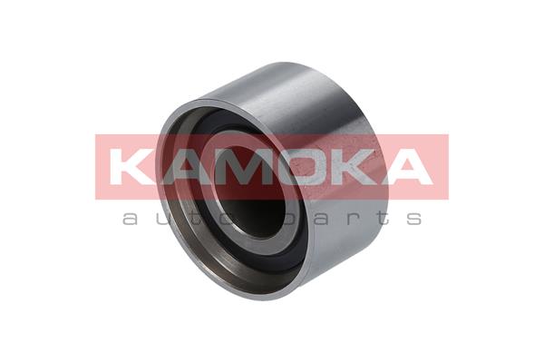 Deflection Pulley/Guide Pulley, timing belt 3