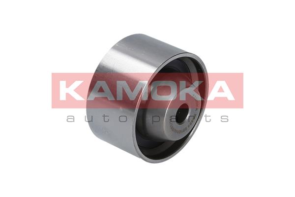 Deflection Pulley/Guide Pulley, timing belt 4