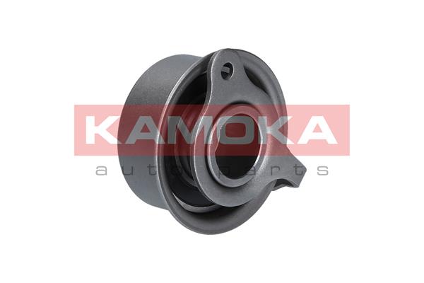 Tensioner Pulley, timing belt 2