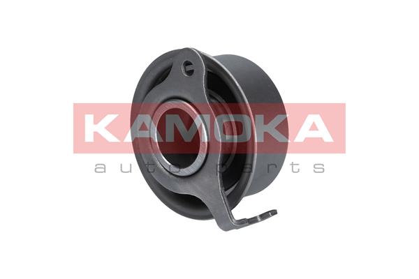 Tensioner Pulley, timing belt 3
