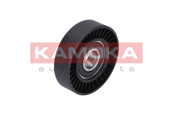 KAMOKA R0360 Spannarm, Keilrippenriemen