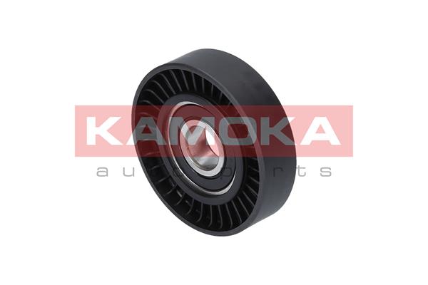 KAMOKA R0360 Spannarm, Keilrippenriemen